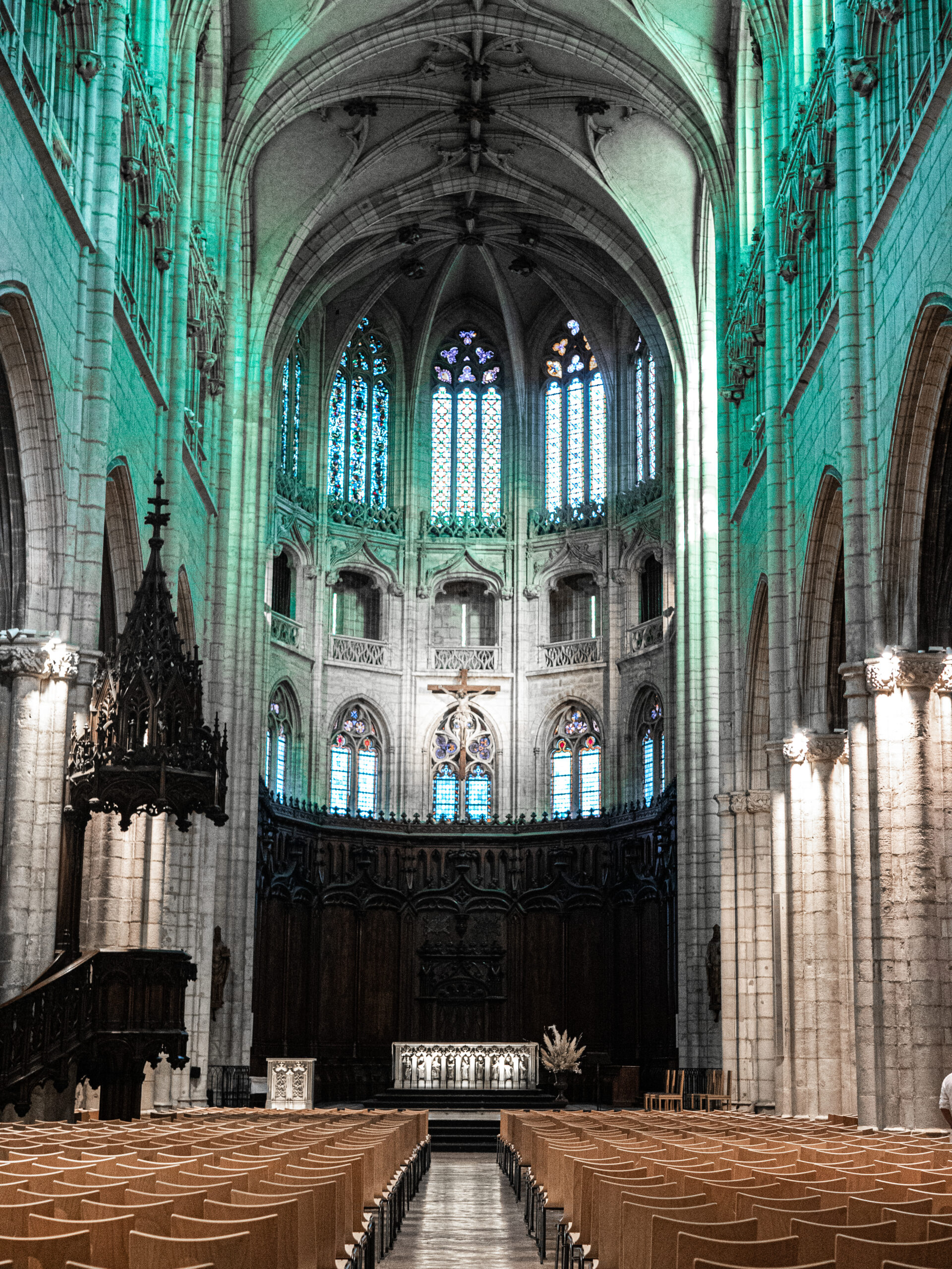 P1044252